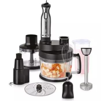 Блендер Centek CT-1310