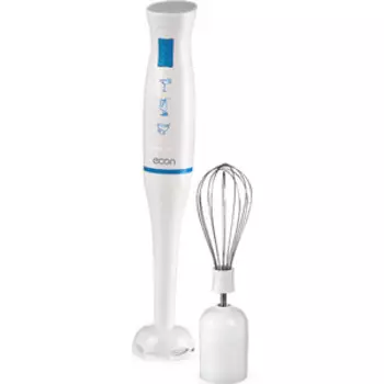 Блендер ECON ECO-201HB