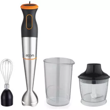 Блендер ECON ECO-443HB