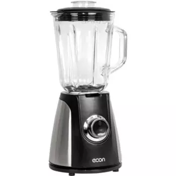 Блендер ECON ECO-754SB