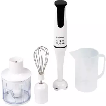 Блендер Endever Sigma-78