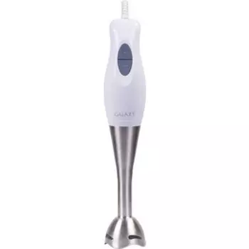 Блендер GALAXY GL2124