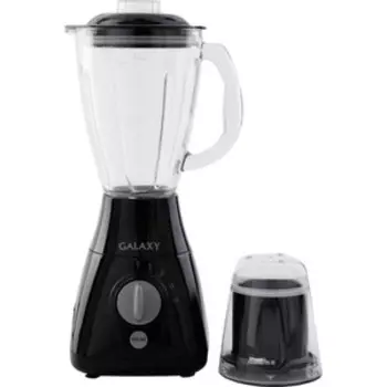 Блендер GALAXY LINE GL 2155