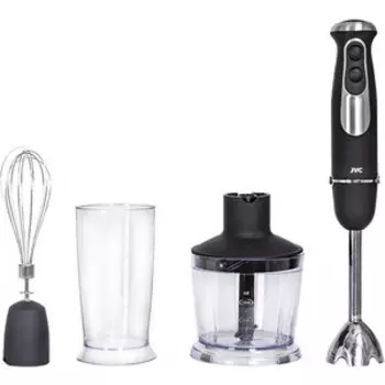 Блендер JVC JK-HB5123