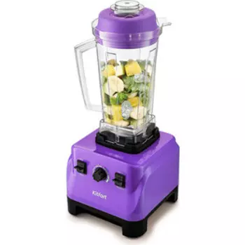 Блендер KITFORT KT-3022-1