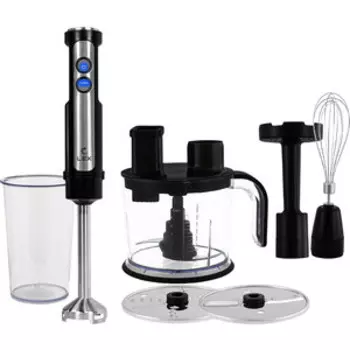 Блендер Lex LX 10011-1