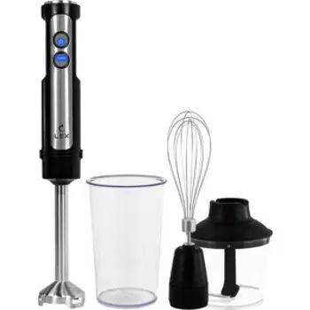 Блендер Lex LX 10011-3