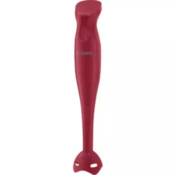 Блендер Lumme LU-1832 яркий коралл