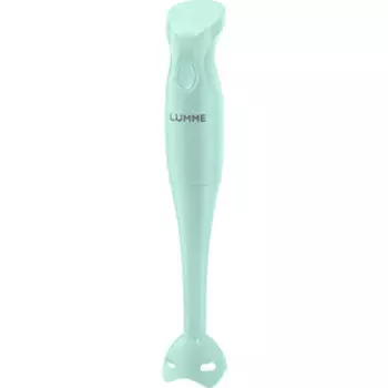 Блендер Lumme LU-1832 зеленая яшма