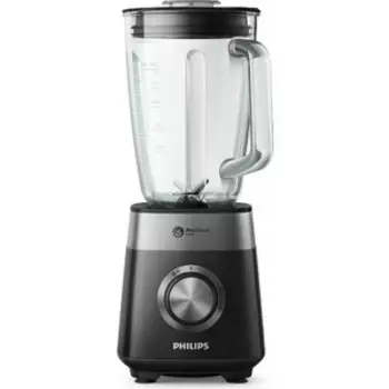 Блендер Philips HR2228/90