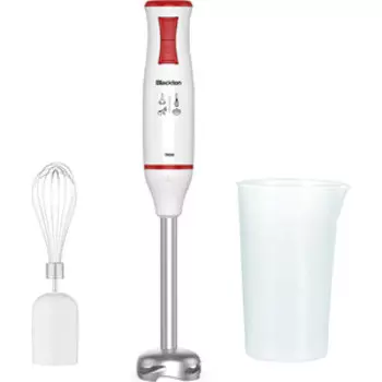 Блендер погружной Blackton Bt HB721SS