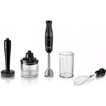 Блендер погружной Bosch MSM4B623