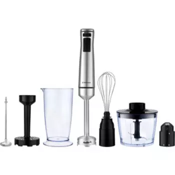 Блендер погружной BRAYER BR1252