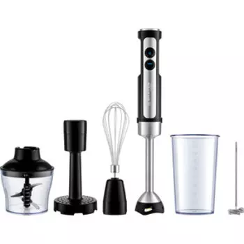 Блендер погружной BRAYER BR1256