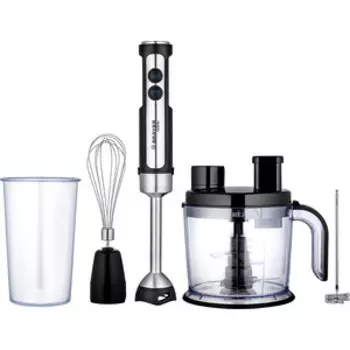 Блендер погружной BRAYER BR1263