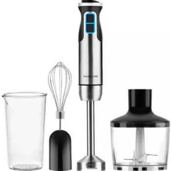 Блендер погружной GALAXY LINE GL2134