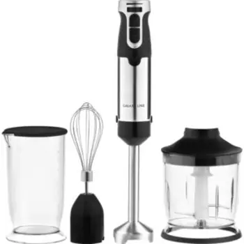 Блендер погружной GALAXY LINE GL2142