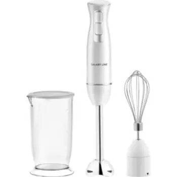 Блендер погружной GALAXY LINE GL2144