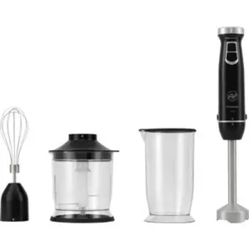 Блендер погружной Hyundai HYB-H3845