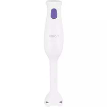 Блендер погружной KITFORT КТ-3039-1