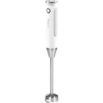 Блендер погружной Korting KHB 0303 W 135