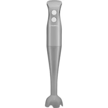 Блендер погружной MAUNFELD MHBL.500GR