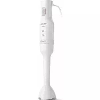 Блендер погружной Philips HR2520/00