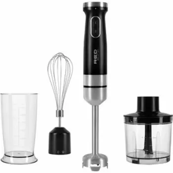 Блендер погружной RED SOLUTION HB2903