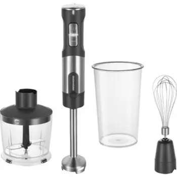 Блендер погружной Redmond RHB-2902