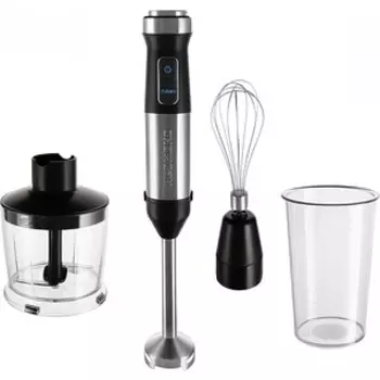 Блендер погружной Redmond RHB-2954