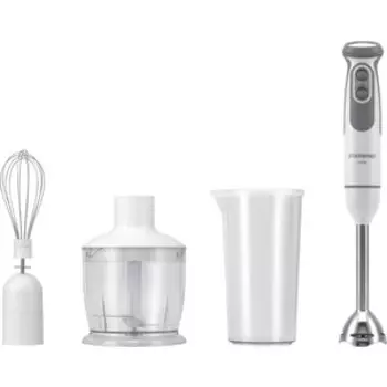 Блендер погружной StarWind SBP3242