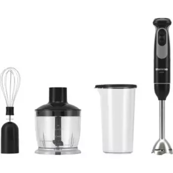 Блендер погружной StarWind SBP3412