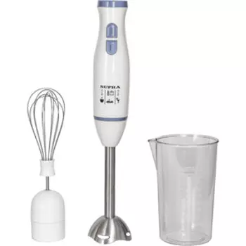 Блендер погружной Supra HBS-696