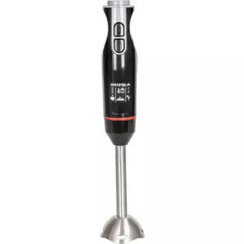 Блендер погружной Supra HBS-794