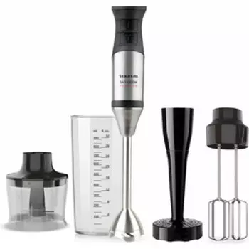 Блендер погружной Taurus Bapi 1200 Premiumt Fullset
