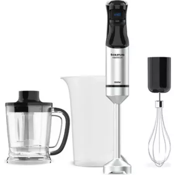 Блендер погружной Taurus HBA 1500 XE