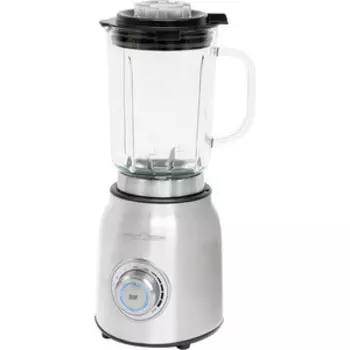 Блендер Profi Cook PC-UM 1207 inox