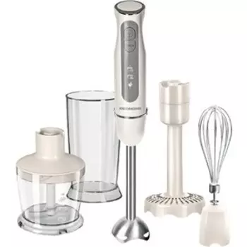 Блендер Redmond RHB-2994 бел