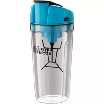 Блендер Russell Hobbs 24880-56