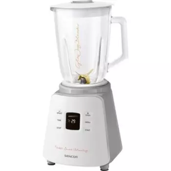 Блендер Sencor SBL 4870WH