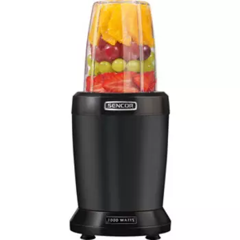 Блендер Sencor SNB 4303BK