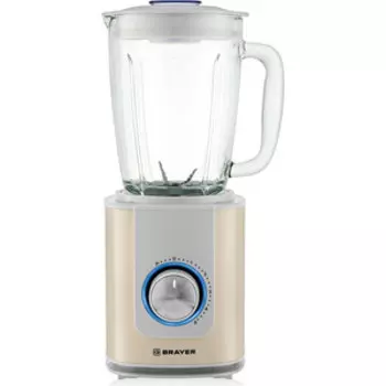 Блендер стационарный BRAYER BR1205