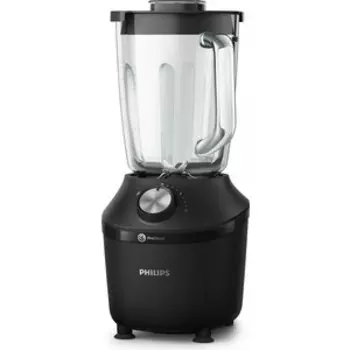 Блендер стационарный Philips HR2291/01