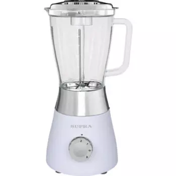 Блендер стационарный Supra HBS-123