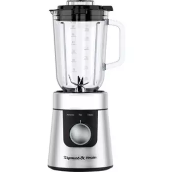 Блендер стационарный Zigmund & Shtain BS-447 D