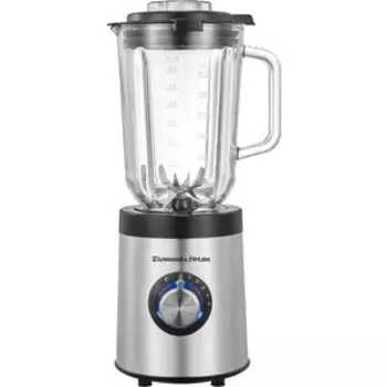 Блендер стационарный Zigmund & Shtain BS-481 D