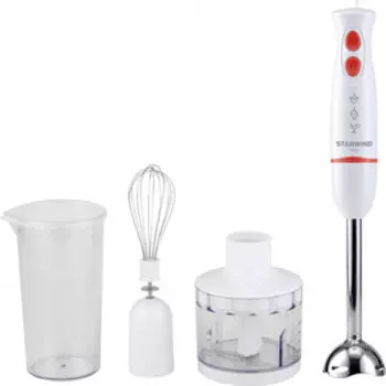 Блендер StarWind SBP2242