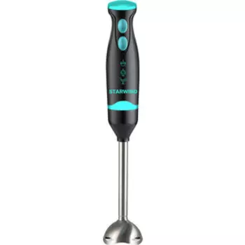 Блендер StarWind SBP2322b