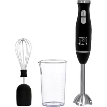 Блендер Supra HBS-748