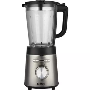 Блендер VIATTO VA-BL1475